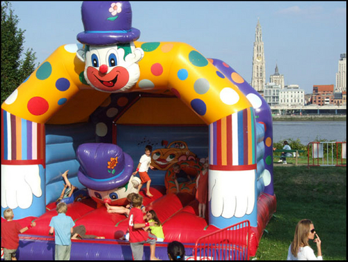 DSCF7068.jpg