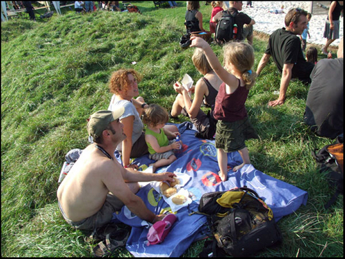 DSCF7072.jpg