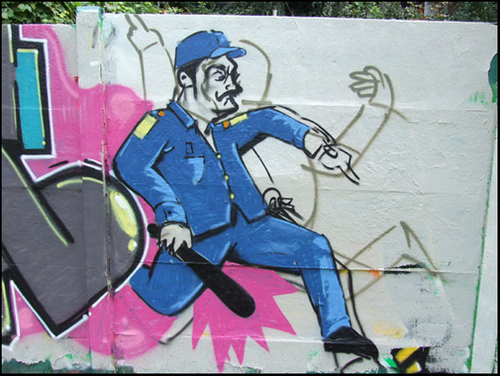 DSCF7085.jpg