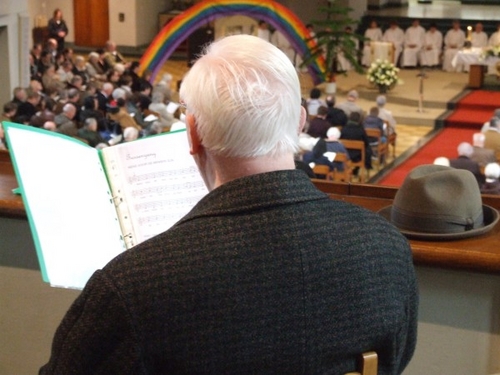 DSCF7087.JPG