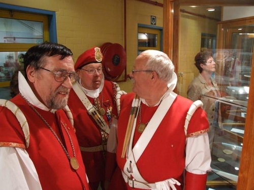 DSCF7096.JPG