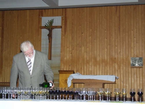 DSCF7125.JPG