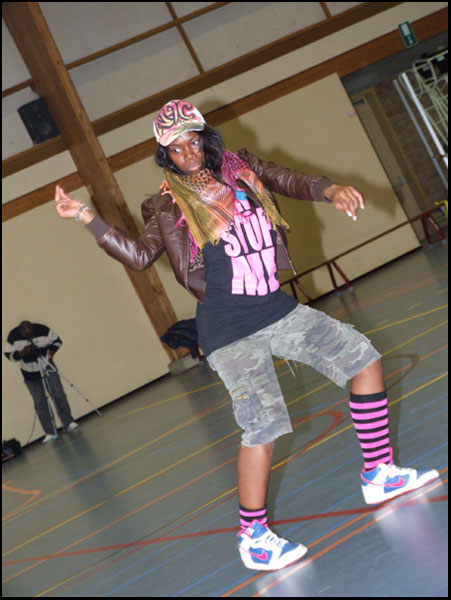 DSCF7161.jpg