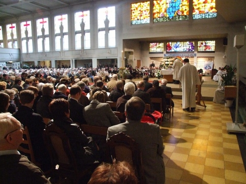 DSCF7165.JPG