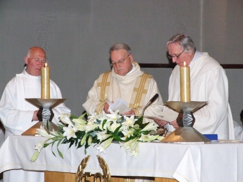 DSCF7168.JPG