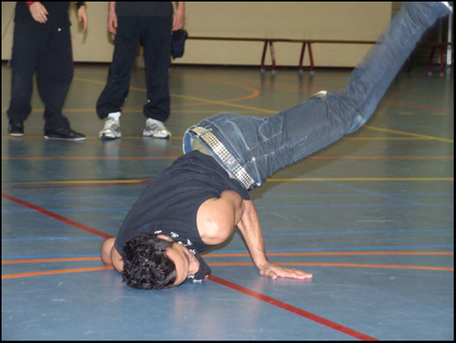 DSCF7204.jpg