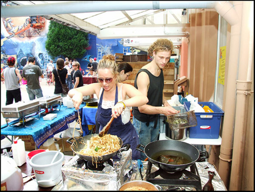 DSCF7219.jpg