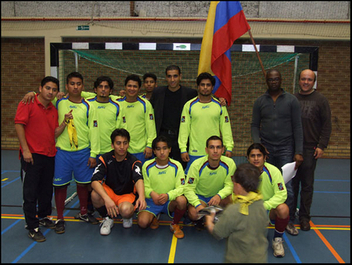 Click to begin slideshow DSCF7233.jpg