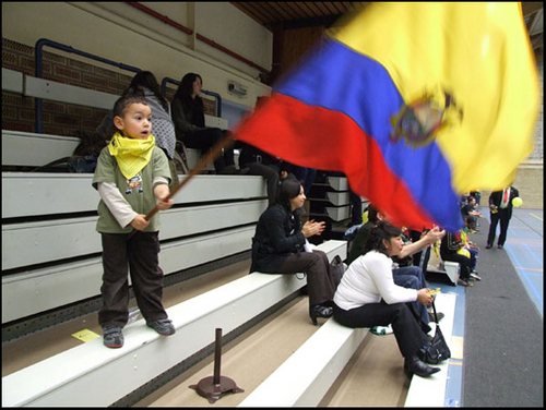 DSCF7239.jpg