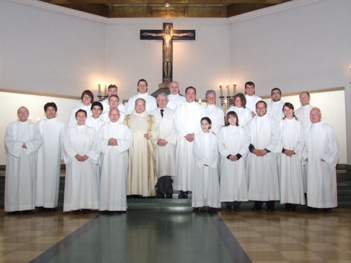 DSCF7241.JPG