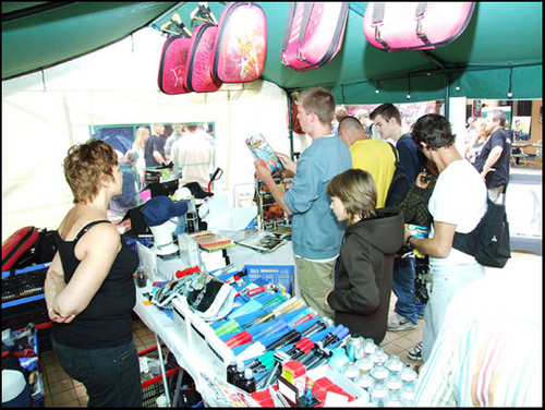 DSCF7257.jpg