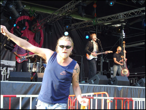 DSCF7258.jpg