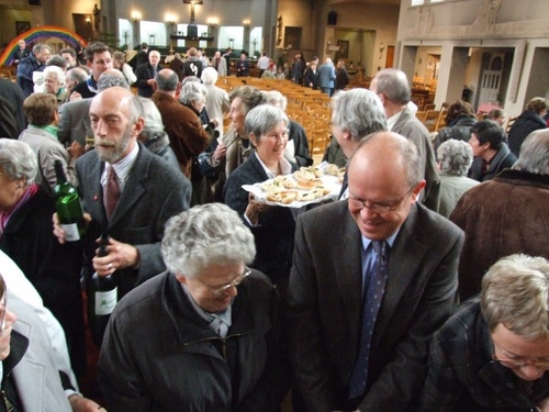 DSCF7272.JPG