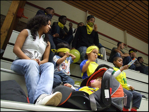 Click to begin slideshow DSCF7280.jpg