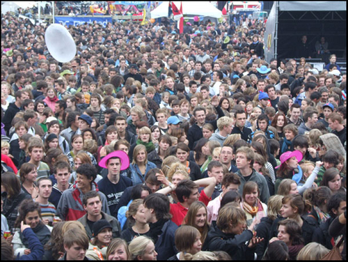 Click to begin slideshow DSCF7299.jpg