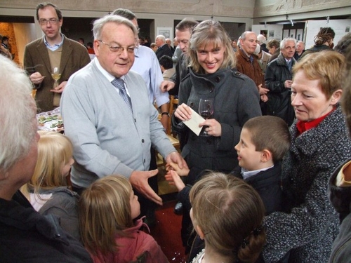 DSCF7310.JPG