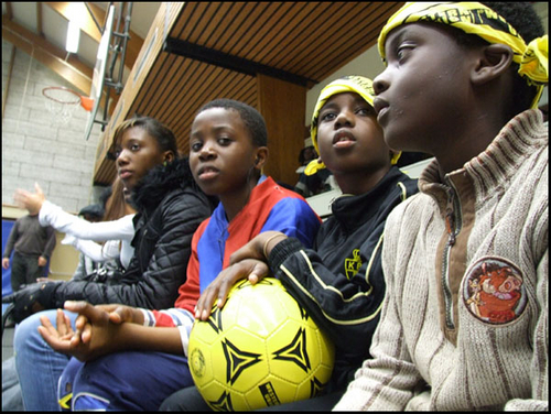 Click to begin slideshow DSCF7325.jpg