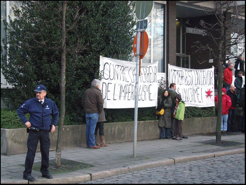 DSCF7327.jpg