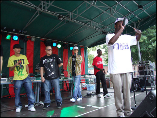 DSCF7335.jpg