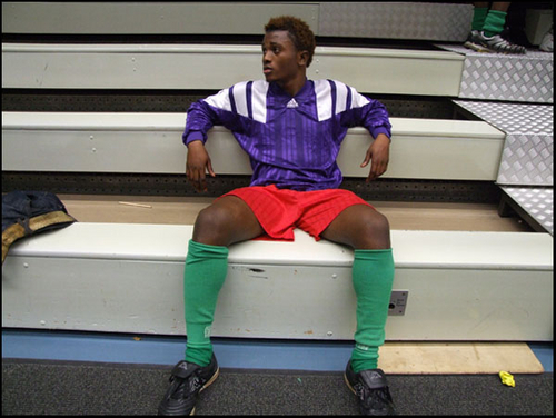 Click to begin slideshow DSCF7345.jpg