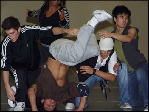 Click to begin slideshow DSCF7378.jpg