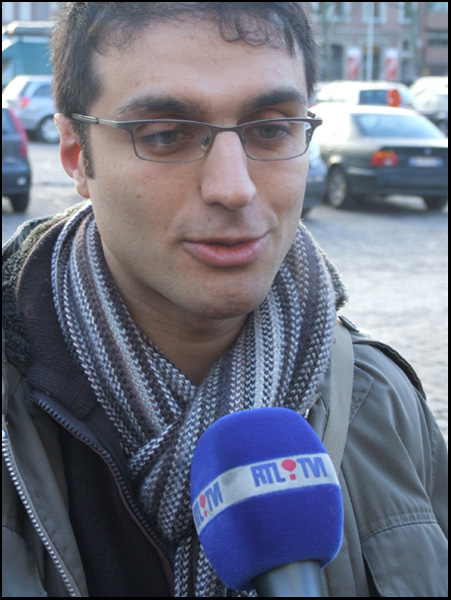 DSCF7388.jpg