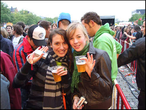 Click to begin slideshow DSCF7397.jpg