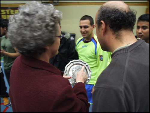 Click to begin slideshow DSCF7397.jpg