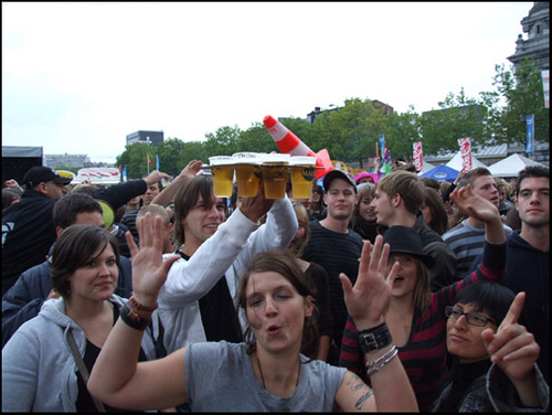 Click to begin slideshow DSCF7410.jpg