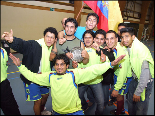 Click to begin slideshow DSCF7414.jpg