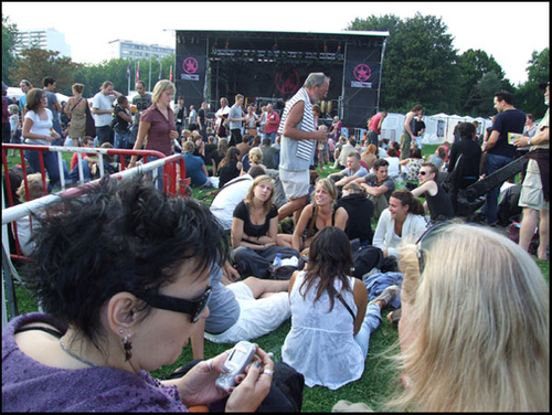 DSCF7420.jpg