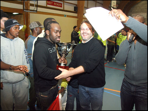 Click to begin slideshow DSCF7423.jpg