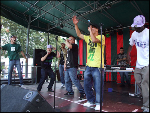 DSCF7430.jpg
