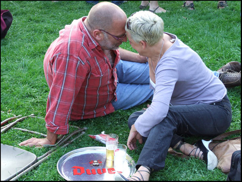 DSCF7433.jpg