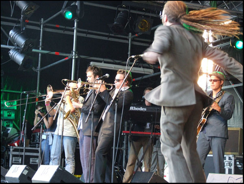 DSCF7444.jpg
