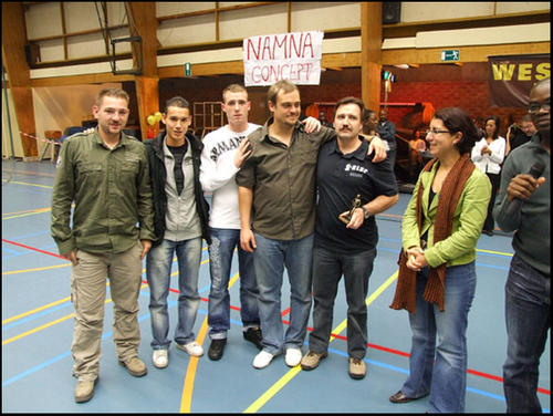 Click to begin slideshow DSCF7467.jpg