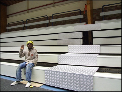 Click to begin slideshow DSCF7475.jpg