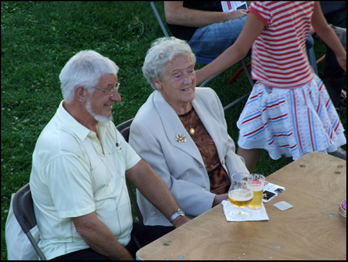 DSCF7479.jpg