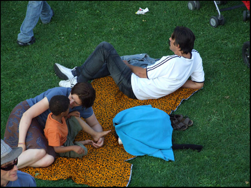 DSCF7490.jpg