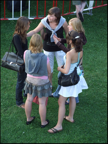 DSCF7511.jpg
