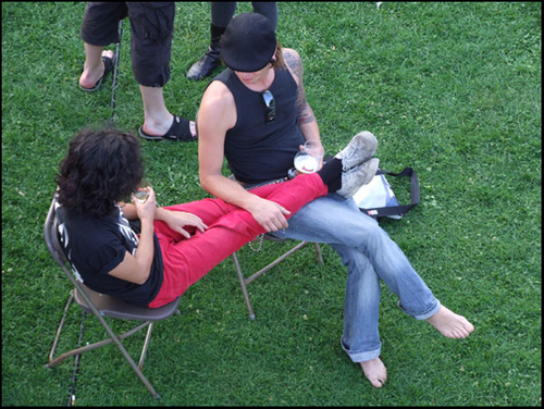DSCF7523.jpg
