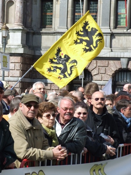 DSCF7537.JPG