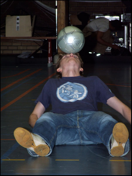 Click to begin slideshow DSCF7537.jpg