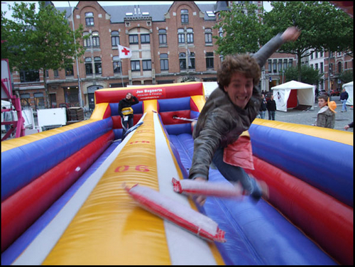 Click to begin slideshow DSCF7557.jpg