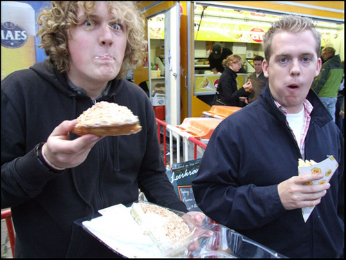 Click to begin slideshow DSCF7569.jpg