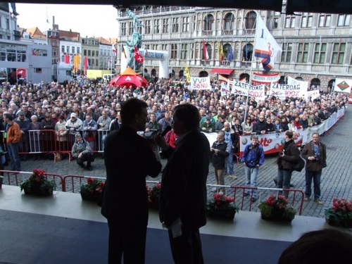 DSCF7574.JPG