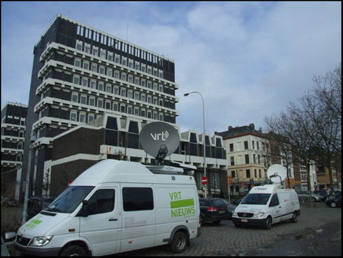 DSCF7610.jpg