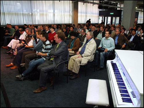 DSCF7612.jpg