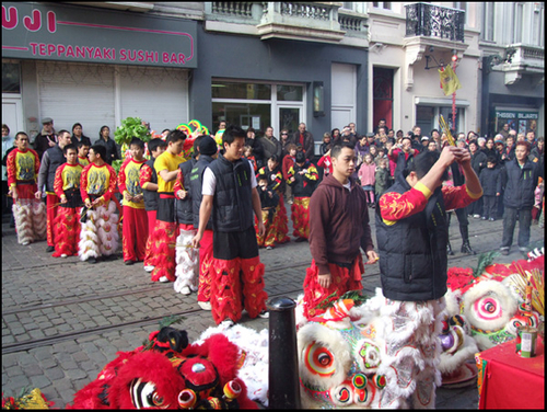 DSCF7637.jpg