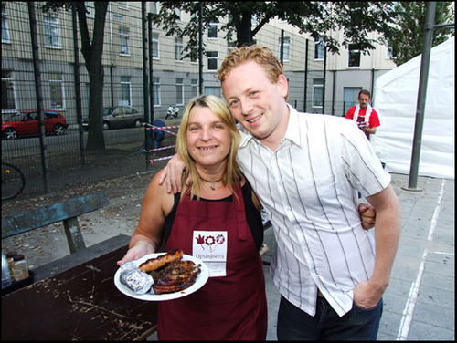 DSCF7645.jpg